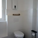 3-zimmer-wohnung / 10min Vom Ice *