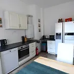 3-zimmer-wohnung / 10min Vom Ice