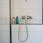 펜션 3-zimmer-wohnung / 10min Vom Ice
