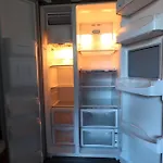 3-zimmer-wohnung / 10min Vom Ice