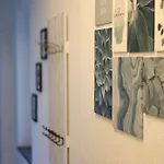 펜션 3-zimmer-wohnung / 10min Vom Ice *