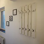 3-zimmer-wohnung / 10min Vom Ice