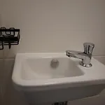 3-zimmer-wohnung / 10min Vom Ice