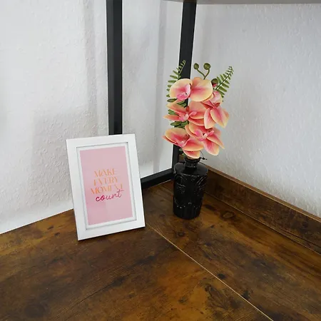 3-zimmer-wohnung / 10min Vom Ice Дом отдыха