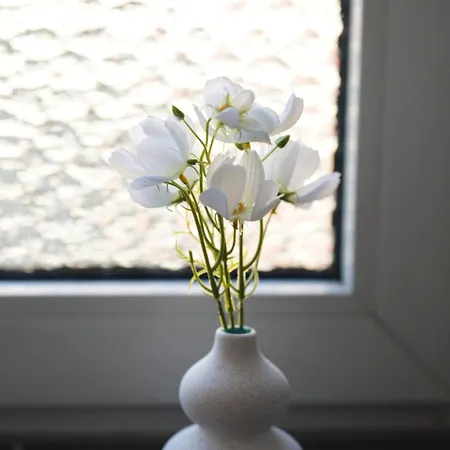 3-zimmer-wohnung / 10min Vom Ice