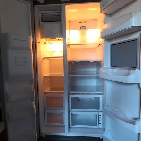 3-zimmer-wohnung / 10min Vom Ice