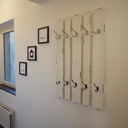 3-zimmer-wohnung / 10min Vom Ice