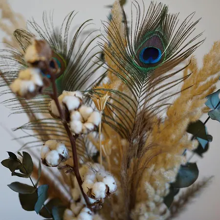 3-zimmer-wohnung / 10min Vom Ice Prázdninový dům