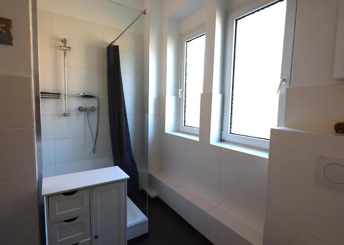 3-zimmer-wohnung / 10min Vom Ice Дом отдыха *