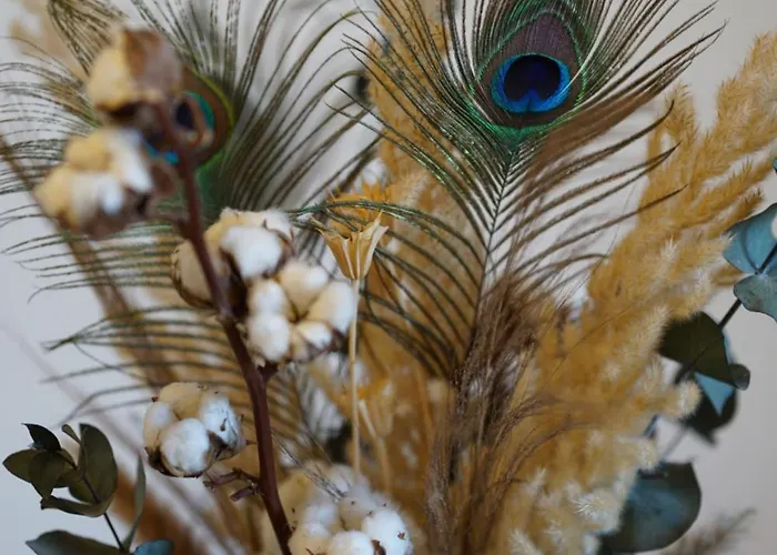 3-zimmer-wohnung / 10min Vom Ice Дом отдыха